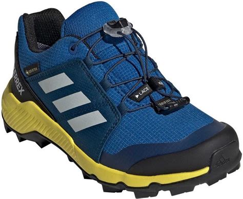 adidas terrex wasserdicht 41 günstig